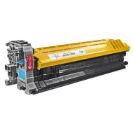 Compatible Konica Minolta A0310GF Drum