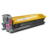 Compatible Konica Minolta A0310AF Drum