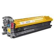 Compatible Konica Minolta A03105F Drum