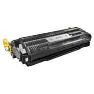 Canon EP-86 Yellow Compatible Toner