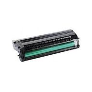 Okidata 52115101 (Type 6) OEM Black Toner