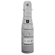 Compatible TN414BK Black Toner for Konica Minolta