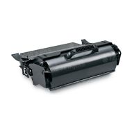 Okidata 52124406 OEM Black Toner