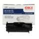 Okidata 52125606 OEM Black Toner