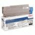 Okidata 44469738 OEM Magenta Toner