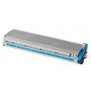 Okidata 52115001 (Type C5) OEM Black Toner
