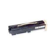 Okidata 52117101 OEM Black Toner