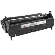 Compatible Panasonic KX-FAD89 Drum