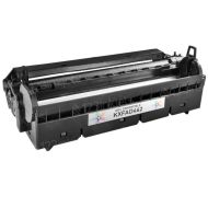 Compatible Panasonic KX-FAD462 Drum