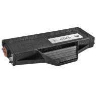 Panasonic Compatible KX-FAT407 Black Toner