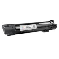 Compatible Toner Alternative for Dell 5130cdn, N848N, 330-5846, Black