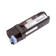 Dell 330-1433 (T109C) HY Magenta OEM Toner for 2130 & 2135 