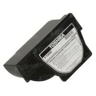 Toshiba T-1350 Black OEM Toner