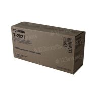 Toshiba T-2021 Black OEM Toner