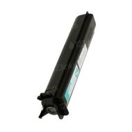 Toshiba T-2340 Black OEM Toner