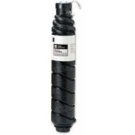 Toshiba T-3500 Black OEM Toner