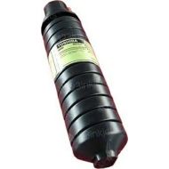 Toshiba T-6000 Black OEM Toner