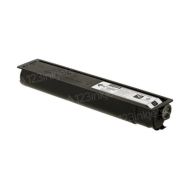 Toshiba T-FC35K Black OEM Toner