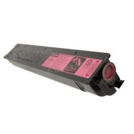 Toshiba T-FC55M Magenta OEM Toner