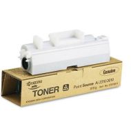 Kyocera Mita 37016011 Black OEM Toner