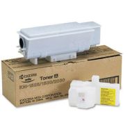 Kyocera Mita 37028011 Black OEM Toner