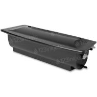 Kyocera Mita 37029011 Black OEM Toner