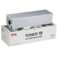 Kyocera Mita 37085011 Black OEM Toner