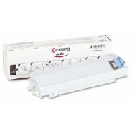 Kyocera Mita 37098011 Black OEM Toner