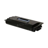Kyocera Mita 370AB011 Black OEM Toner