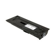 Kyocera Mita 370AR011 (TK-421) Black OEM Toner