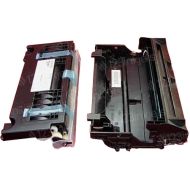 Kyocera Mita TD47 Black OEM Toner
