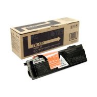 Kyocera Mita TK-132 Black OEM Toner