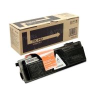 Kyocera Mita TK-142 Black OEM Toner