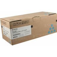 Kyocera Mita TK-152C Cyan OEM Toner