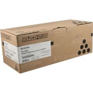 Kyocera Mita TK-152K Black OEM Toner