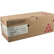 Kyocera Mita TK-152M Magenta OEM Toner