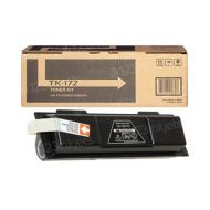 Kyocera Mita TK-172 Black OEM Toner