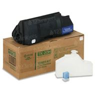 Kyocera Mita TK-20H Black OEM Toner