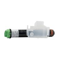 Panasonic DQ-TU10J Black OEM Toner