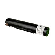 Panasonic DQ-TU15E Black OEM Toner W/ Waste Bottle