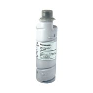 Panasonic DQ-TU24D Black OEM Toner