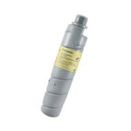 Panasonic DQ-TU33G Black OEM Toner