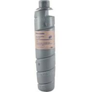 Panasonic DQ-TU38G Black OEM Toner
