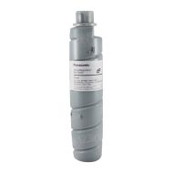 Panasonic DQ-TU38R Black OEM Toner