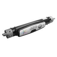 Compatible 106R01221 HC Black Xerox Toner