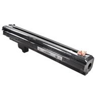 Xerox Compatible 013R00579 Drum
