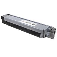 Compatible 44059112 Black Toner for Okidata
