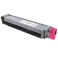 Compatible 44059110 Magenta Toner for Okidata