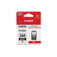 OEM Canon 3706C001 HY Black Ink Cartridge