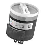 Compatible 6R1049 Black Toner for Xerox